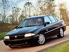 Buick Skylark, IX (1992 – 1998), Седан. Фото 3