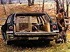 Chevrolet Impala, IV (1964 – 1970), Универсал 5 дв.. Фото 3
