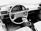 Audi 80, III (B2) (1978 – 1986), Седан 2 дв.. Фото 4