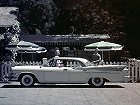 Dodge Custom Royal, II (1957 – 1959), Седан-хардтоп. Фото 2