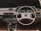 Honda Accord, II (1981 – 1985), Хэтчбек 3 дв.. Фото 3