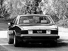 Jaguar XJ, II (XJ40) (1986 – 1994), Седан. Фото 4