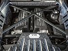 Lamborghini Huracán,  (2014 – н.в.), Купе. Фото 2