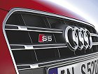Audi S5, I (8T) Рестайлинг (2011 – 2016), Лифтбек. Фото 2