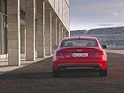 Audi S5, I (8T) Рестайлинг (2011 – 2016), Лифтбек. Фото 5