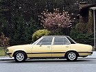 Opel Commodore, B (1972 – 1978), Седан. Фото 2