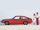 Opel Manta, B (1975 – 1988), Хэтчбек 3 дв.. Фото 2