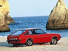 Opel Manta, B (1975 – 1988), Хэтчбек 3 дв.. Фото 4