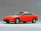Honda Integra, III (1993 – 1995), Купе: характеристики, отзывы