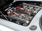 Lamborghini 350/400 GT,  (1964 – 1968), Купе 350 GT. Фото 2