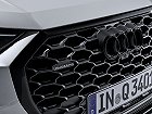 Audi Q3 Sportback, I (F3) (2019 – н.в.), Внедорожник 5 дв.. Фото 2