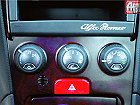Alfa Romeo 156, I (1997 – 2002), Седан. Фото 2