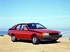 Renault Fuego,  (1980 – 1985), Хэтчбек 3 дв.: характеристики, отзывы