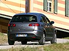 Fiat Croma, II Рестайлинг (2008 – 2011), Универсал 5 дв.. Фото 5