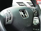Honda Accord, VII (2002 – 2006), Универсал 5 дв.. Фото 5
