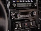 Nissan Titan, II Рестайлинг (2019 – н.в.), Пикап Двойная кабина. Фото 2