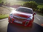 Opel Insignia OPC, I Рестайлинг (2013 – 2017), Универсал 5 дв.. Фото 4
