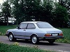Saab 90,  (1984 – 1987), Купе. Фото 3