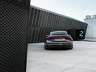 Audi RS e-tron GT,  (2020 – н.в.), Седан. Фото 5