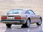 Datsun 280ZX,  (1978 – 1983), Купе. Фото 2