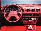 Datsun 280ZX,  (1978 – 1983), Купе. Фото 3