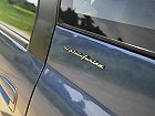 Hyundai Matrix, I Рестайлинг 2 (2008 – 2010), Компактвэн. Фото 2