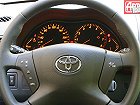 Toyota Avensis, II (2003 – 2006), Универсал 5 дв.. Фото 5