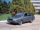 Dacia 1310,  (1979 – 2004), Универсал 5 дв.: характеристики, отзывы