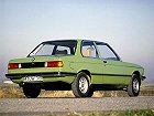 BMW 3 серии, I (E21) (1975 – 1983), Седан 2 дв.. Фото 2