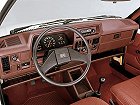 Opel Corsa, A (1982 – 1993), Хэтчбек 3 дв.. Фото 4