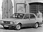 Fiat Argenta,  (1978 – 1986), Седан: характеристики, отзывы