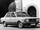 Fiat Argenta,  (1978 – 1986), Седан. Фото 3