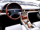 Maserati Karif,  (1988 – 2000), Купе. Фото 4
