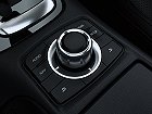 Mazda 6, III (GJ) (2012 – 2015), Универсал 5 дв.. Фото 2