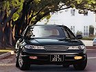 Mazda Efini MS-8,  (1992 – 1997), Седан. Фото 2