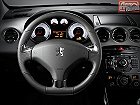 Peugeot 308, I Рестайлинг (2011 – 2015), Универсал 5 дв.. Фото 4
