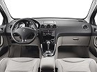 Peugeot 308, I Рестайлинг (2011 – 2015), Универсал 5 дв.. Фото 5