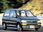 Subaru Rex, III (1986 – 1992), Хэтчбек 3 дв.: характеристики, отзывы