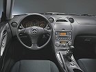 Toyota Celica, VII (T230) Рестайлинг (2002 – 2006), Хэтчбек 3 дв.. Фото 4