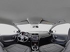 Volkswagen Polo GTI, V Рестайлинг (2014 – 2017), Хэтчбек 5 дв.. Фото 2