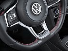 Volkswagen Polo GTI, V Рестайлинг (2014 – 2017), Хэтчбек 5 дв.. Фото 3