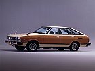 Datsun Stanza, I (A10) (1977 – 1981), Хэтчбек 5 дв.: характеристики, отзывы
