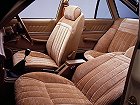 Datsun Stanza, I (A10) (1977 – 1981), Хэтчбек 5 дв.. Фото 3