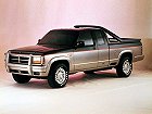 Dodge Dakota, I (1987 – 1996), Пикап Полуторная кабина: характеристики, отзывы