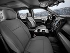 Ford F-150, XIII Рестайлинг (2017 – н.в.), Пикап Двойная кабина Super Crew. Фото 5