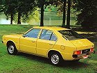Hyundai Pony, I (1975 – 1982), Хэтчбек 5 дв.. Фото 2