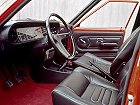 Hyundai Pony, I (1975 – 1982), Хэтчбек 5 дв.. Фото 4