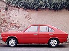 Hyundai Pony, I (1975 – 1982), Хэтчбек 5 дв.. Фото 5