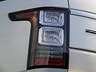 Land Rover Range Rover, IV (2012 – 2017), Внедорожник 5 дв. Long. Фото 3