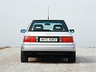 Audi S2, I (1990 – 1995), Универсал 5 дв.. Фото 4